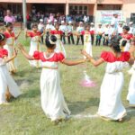 FB_IMG_1548139072955-150x150