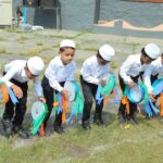 FB_IMG_1548139076878-1-150x150