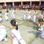 FB_IMG_1548139078917-150x150