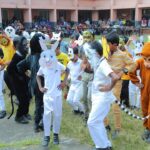 FB_IMG_1548139103008-1-150x150