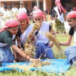 FB_IMG_1548139118054-150x150