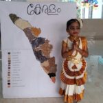 FB_IMG_1548139213705-1-150x150