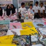 FB_IMG_1548139227417-150x150