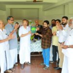 FB_IMG_1548139280919-150x150