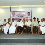 FB_IMG_1548139343540-150x150