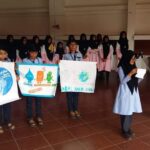 FB_IMG_1548139421746-150x150