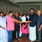 FB_IMG_1548139451871-150x150