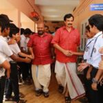 FB_IMG_1548139495453-150x150