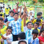 FB_IMG_1548139550253-150x150