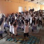 FB_IMG_1548140907347-1-150x150