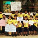 IMG-20180710-WA0018-150x150