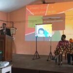 IMG-20180717-WA0037-150x150