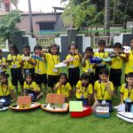 IMG-20180717-WA0040-150x150