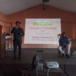 IMG-20180717-WA0065-150x150