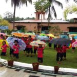 IMG-20180802-WA0113-150x150