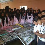 IMG-20180802-WA0151-150x150