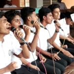 IMG-20190126-WA0116-150x150