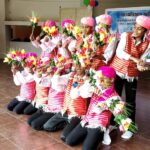 IMG-20190126-WA0142-150x150