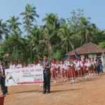 IMG-20190128-WA0218-150x150