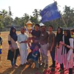 IMG-20190128-WA0220-150x150