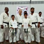 IMG-20190215-WA0011-150x150