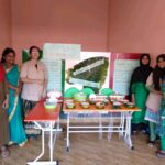 IMG-20190426-WA0003-150x150