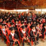 IMG-20190426-WA0004-150x150