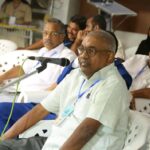 IMG-20190426-WA0005-150x150